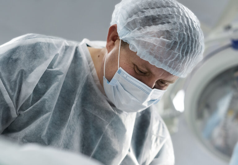 DASO Plastic Surgery