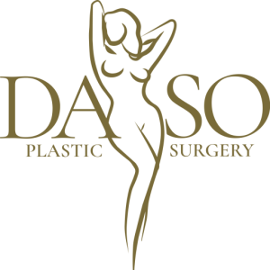 daso-logo