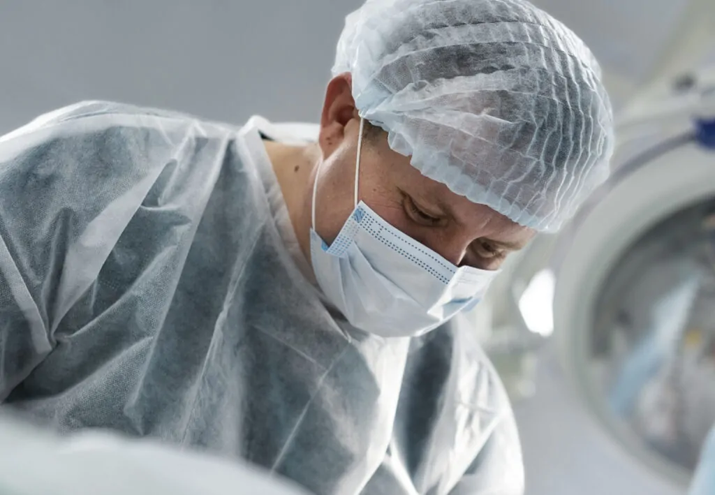 DASO Plastic Surgery