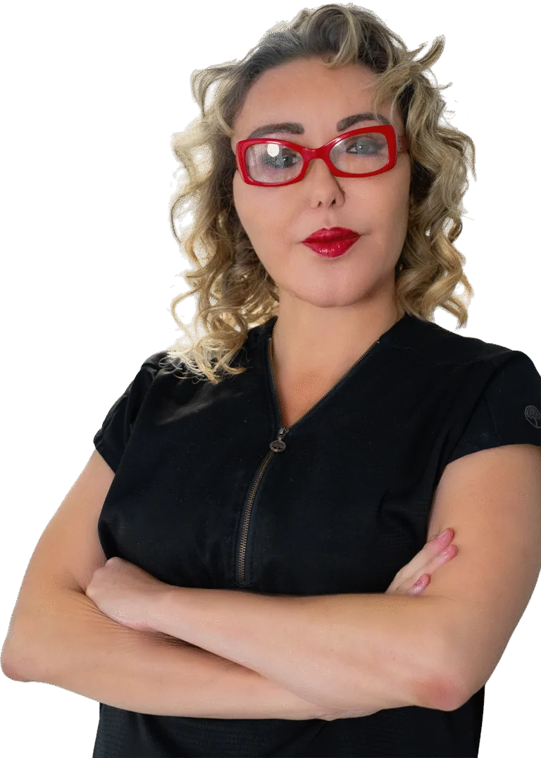 dr-staphanie-a-strover