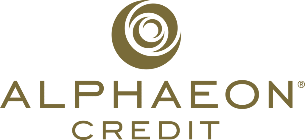 alphaeon-logo
